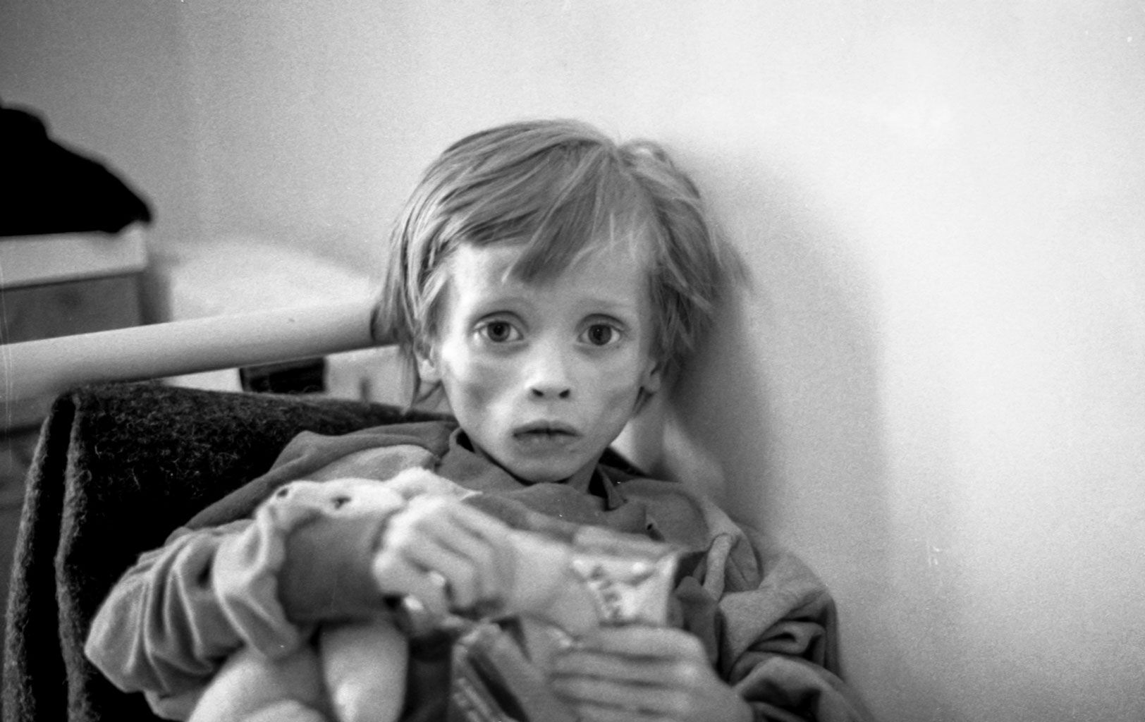 Razvan