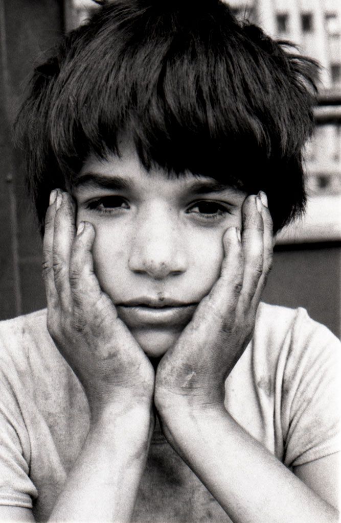 Samuel