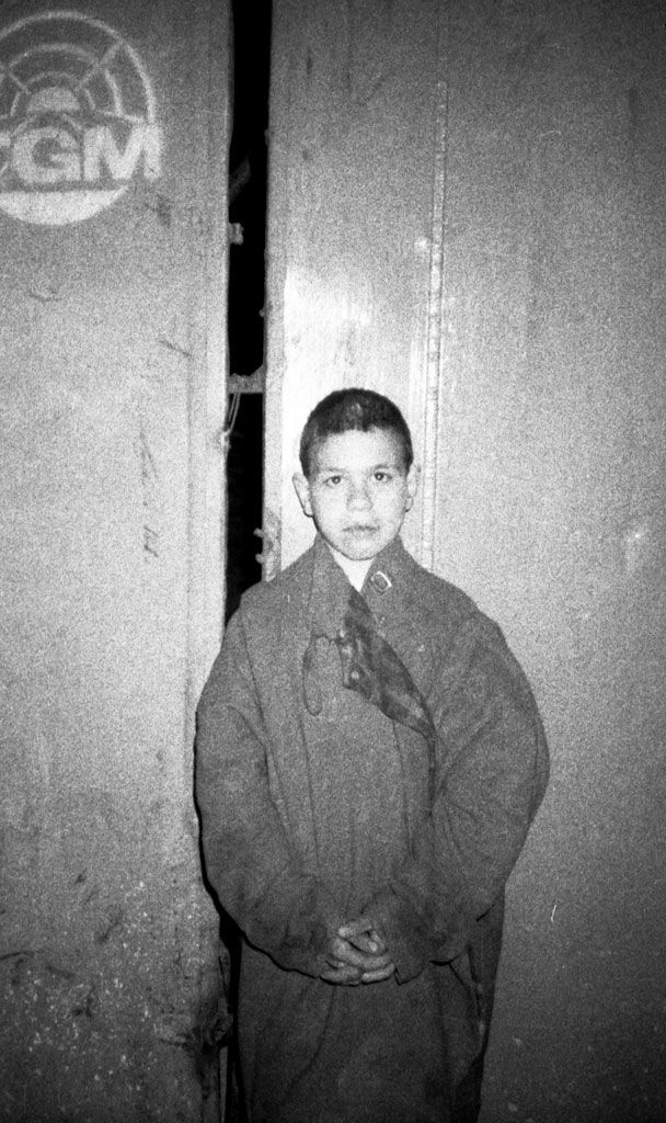 Mihai