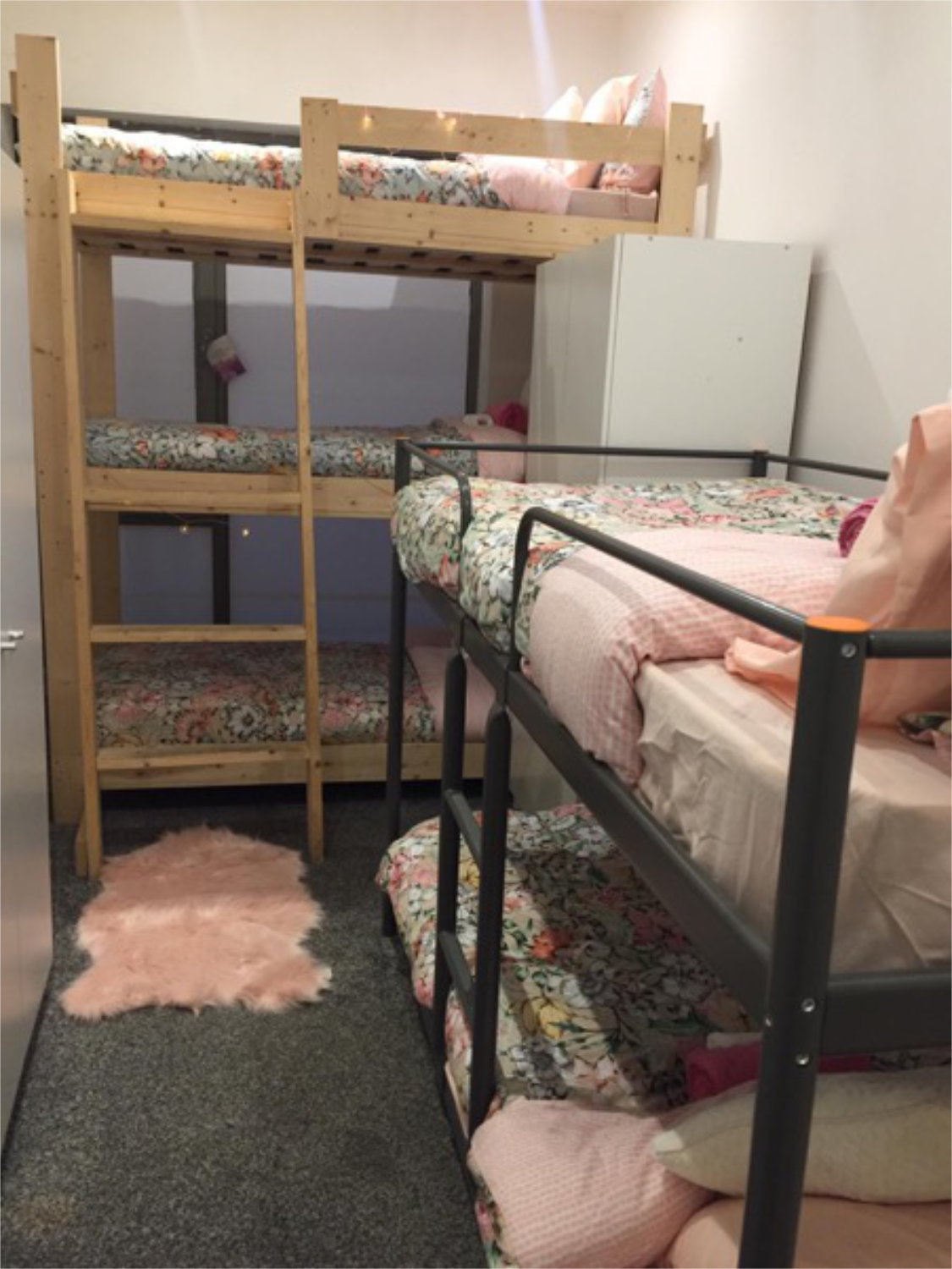 FLAT