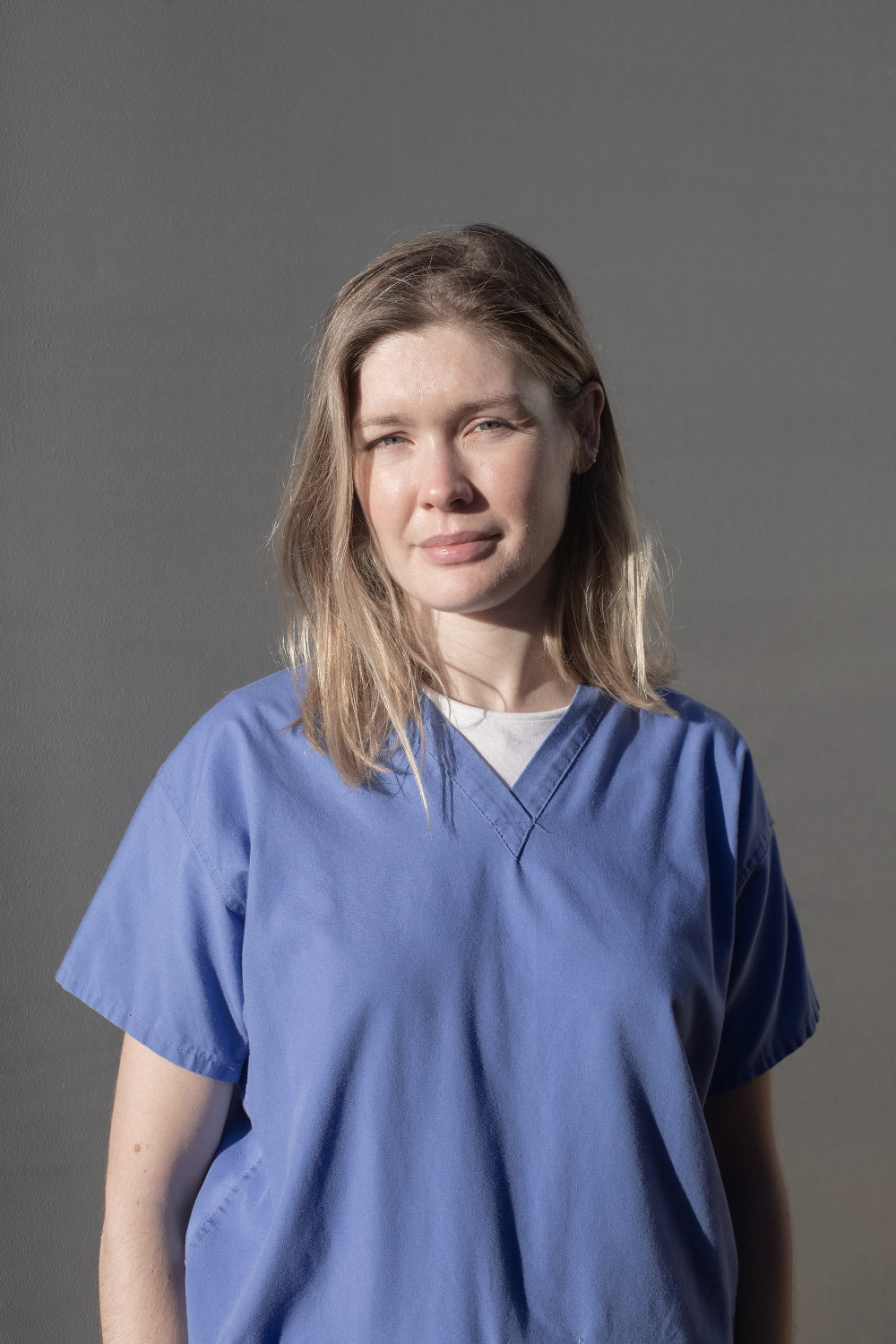 Dr. Emily