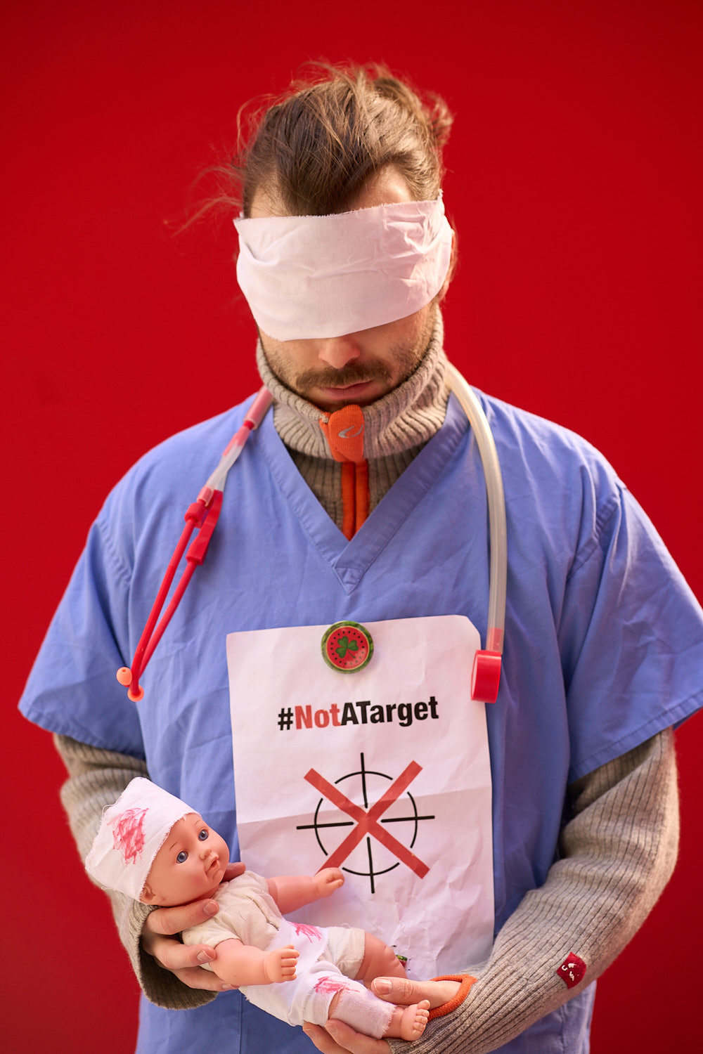 DSC02269